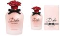 dolce rosa excelsa macy's